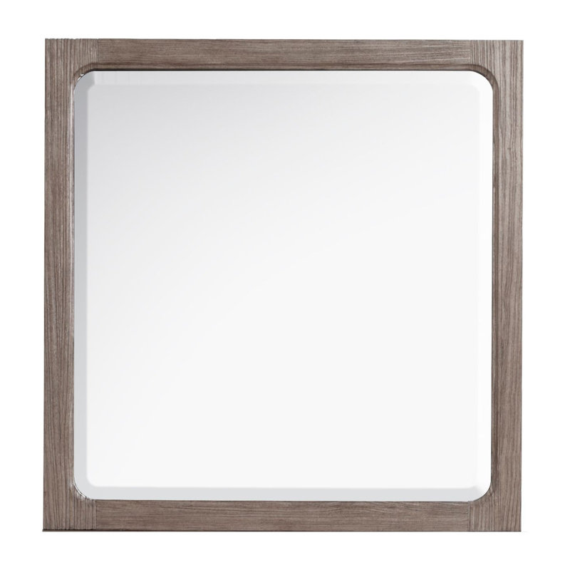 Miroir Hien
