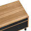 Bleda TV Stand for TVs up to 75"