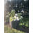 Karola Pot Planter-1210281162-1210281156