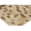 Handmade Wool Area Rug