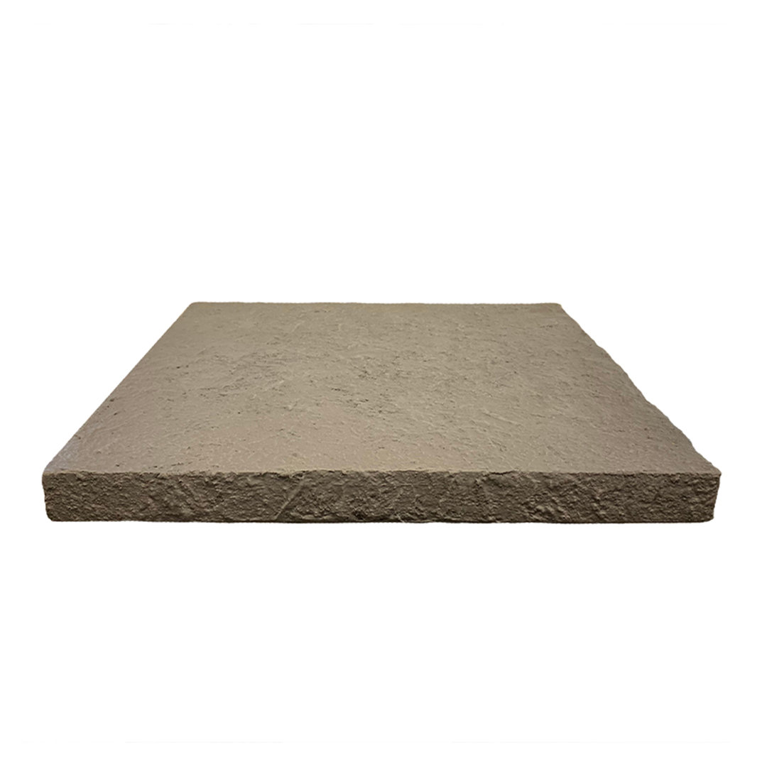 23" x 23" Stone Wall Paneling GenStone 