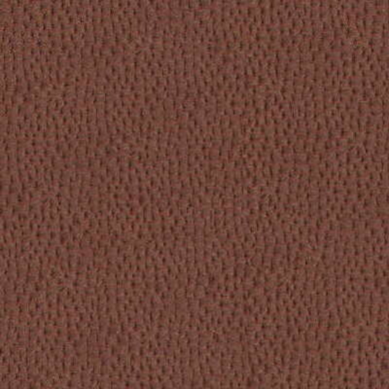 Pinwheel Fabric, Burgundy/Red