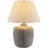 Yanisa Table Lamp