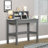 Writing Desk