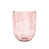 Rosé est en rupture de stock sélectionné