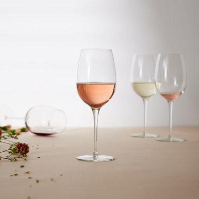 Verres à vin Signature Signature Kentfield Estate