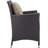 Convene 11 Piece Dining Set-1359114102-1359114100