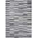 Striped Indoor Rug