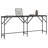Walty Console Table-1673954855-1673954848