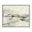 " Green Sketches " by PI Studio-93875869-93875965-93875867