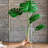 Faux Plant-1662230796-1662230835