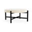 Repose-pieds rond 36 po Vane-102517554-102517565
