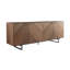 Buffet large 78,75 po Douglas