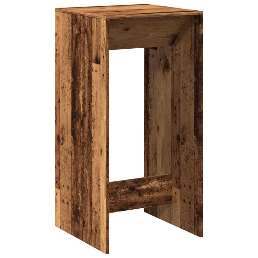 54-9 Dining Table