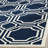 Amherst Performance Geometric Rug-484767086