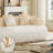Boneless Modern Curved Sofa Compression Couch-197086684-170315374