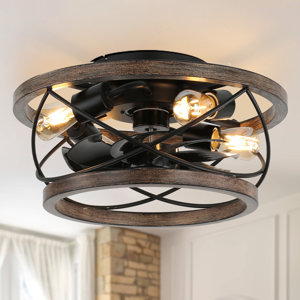 https://assets.wfcdn.com/im/19197159/resize-h300-w300%5Ecompr-r85/2713/271379128/Keren+18in.+Farmhouse+Caged+3-Speed+Reversible+Flush+Mount+Ceiling+Fan+with+Lights+for+Bedroom.jpg