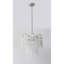 Lustre vénitien en verre Tronchi-91267023-91267024-91267025