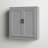 Jesse Bathroom Cabinet-466522514