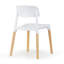 Chaise Kinnane-2104082838