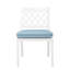 Paladium Outdoor Dining Side Chair-44987283