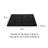 16'' x 16'' Rubber Paving Stone