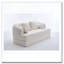 Canapé-lit pliable, canapé-lit convertible 70 po-2137581600
