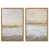 Gold Frame n'est pas disponible