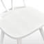 Chaises de salle à manger Yatts-1638021243