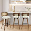 Tabouret de bar et de comptoir Julieza-1251178962-1232419089-1256047823