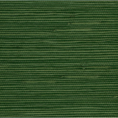 Quitaque Grass Cloth Roll