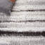Tapis rayé Davyan Performance-1471703668