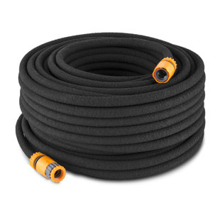 Sparkle Perl Hose