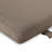 CAPE CORAL LOUNGE CUSHION-1551724977-1551724975
