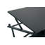 Centre de dessinateur avec tabouret Eclipse Ultra-92434733