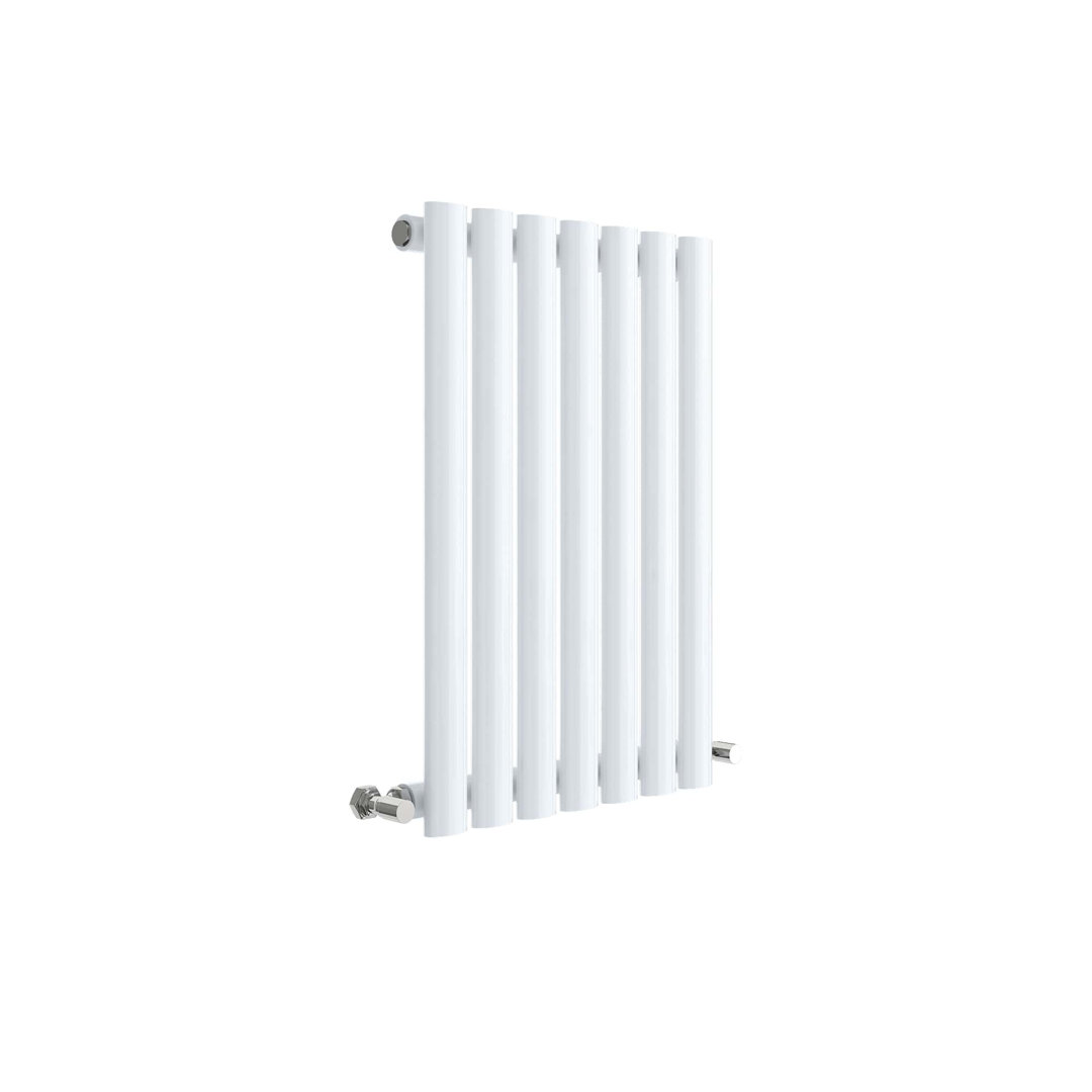 Revive Vertical Designer Radiator