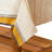 Zhang Tablecloth-1753000294-1753000289