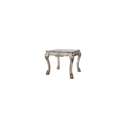 Table de bout Keitha 