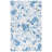 Haynie 852 Area Rug In Light Blue / Blue-2074929560