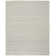Performance Wool Indoor Rug