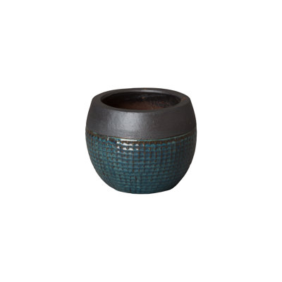Airionna Handmade Ceramic Pot Planter