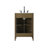 24 Inch Single Bathroom Vanity-960775772