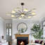 Luminaires suspendus ronds modernes Modern Industria-409346183-422063608