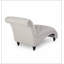 CHAISE LUNGE-812321077