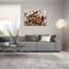 "Collection Ii" par PhotoINC Studio-2120331825