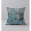 Housse de coussin carrée/insert-729304814