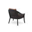 Dagny Armchair-65053897-65053937