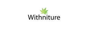 Withniture Logo