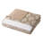 Portico 3 Piece Quilt Set-109402315