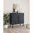 Jodie 31" Fluted Accent Cabinet-10732148